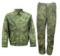 China Ghana Red Digital Camouflage Military Style Battle ...