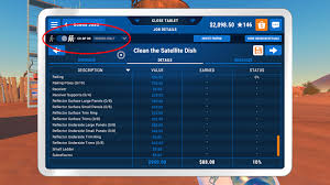 PowerWash Simulator: How To Play With Friends (Multiplayer Guide)