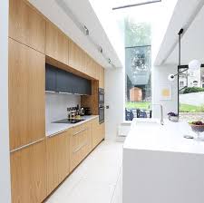 luxury interiors noel dempsey design