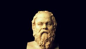 Socrates, the gadfly of athens, was an ancient greek philosopher, who lived between approximately 470 and 399 bc. Work Ethic Of Greeks Quotes Quotes From Socrates That Are Full Of Wisdom Dogtrainingobedienceschool Com