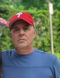 Douglas Madjeski Mosciwjewski