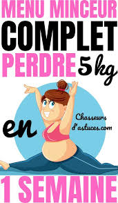 Pin On Sante Bien Etre Et Remise En Forme