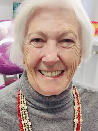 Lo Studio Rossi vi augura una serena Pasqua ❤️🥰