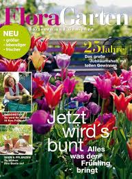 Sollten sie einen teich planen, so sind wir auch hier der richtige. G J Lasst Flora Garten Neu Erbluhen