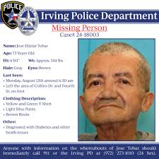 Update 2:30 pm: Unfortunately,...