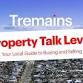 Property Talk Levin: FREE Tremains Levin Workshop event in Levin