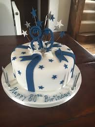 Happy Birthday Cake Images For Men 25 Brilliant Picture Of Male Birthday Cakes Male Birthday Cakes Mens Birthday Cakes Birthday Cakes For Men Cool Birthday Cakes 21st Birthday Cakes