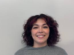 Top 20 Organic Chemistry Tutors Near Me in Lyons, IL