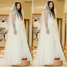 Ntombezinhle jiyane (born december 30, 1983) is a south african dj, producer, media personality, and business woman, who is better known by her stage name dj zinhle. Facebook