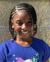 Tresia Mcpherson (@beautifymebytresia) · Instagram 照片和视频