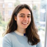 1600+ "Shirley -" profiles