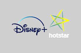 Disney Plus Hotstar Premium Account Account Premium Vip Sports Disney Plus Disney Now Disney