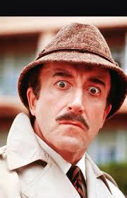 Azzurro Dunmore East