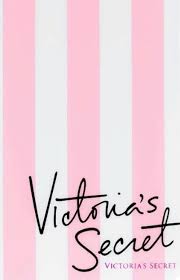 Imagen De Pink Wallpaper And Victoria S Secret Victoria Secret Wallpaper Pink Wallpaper Iphone Wallpaper Iphone Cute