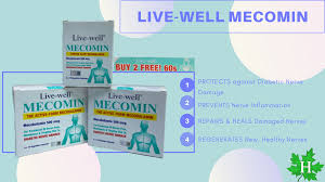 Jika benjolan berisi air yang berwarna kemerahan dan gatal tak tertahankan, bisa jadi adalah gejala cacar ular atau herpes. Live Well Mecomin Contains Holistic Pharmacy Facebook