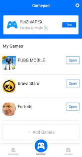 Free for commercial use ✓ no attribution required . Flydigi Game Center For Android Apk Download