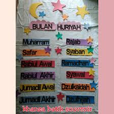 Maybe you would like to learn more about one of these? Hiasan Dinding Nama Anak Cek Bahan Bangunan