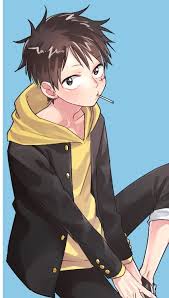 しお on twitter manga anime one piece one piece drawing one piece luffy