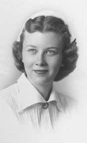 Gloria Sonntag Obituary (2020)