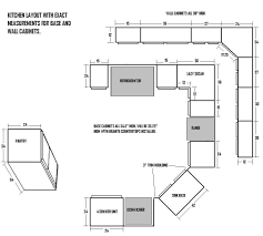 Standard dimensions for stock or diy base (floor) cabinets are 720mm high by 560mm deep (without the door). 50 Kitchen Pantry Cabinet Dimensions Chalkboard Ideas For Kitchen Check More At H Kitchen Cabinet Dimensions Kitchen Cabinets Canada Kitchen Cabinets Height