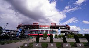 Ap Source Two More Titans Players Test Positive For Covid 19 The following are the current regular season statistics for the 2020 tennessee titans.