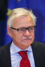 Stocktaking of parliamentary committee activities during the 7th legislature