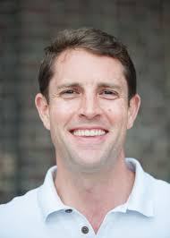 Entrepreneurship Challenge