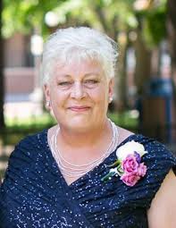 Penny Ann Webb Obituary (2025)