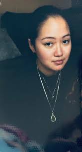 Daughter lost to homicide