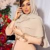 رحمه الله الشيخ الدكتور الأديب فريد الأنصاري ونفعنا بعلمه، وجمعنا به في مستقر رحمته، إنه ولي ذلك والقادر عليه. 1
