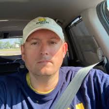 Andrew Coss (@Andrewjcoss)