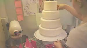 … the traditional company sachsenküchen has been building premium kitchens from wood, a natural and renewable material. Ablauf Planung Grosser Torte Ablaufplan Fur Hochzeitstorten Grosse Torten Backen Von Kuchenfee Youtube