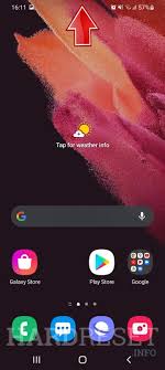 Pengertian laba bersih menurut para ahli : How To Switch Device Location On Samsung Galaxy A01 Core How To Hardreset Info