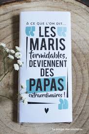 Pin On Enfant