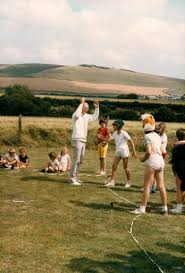 Tribute to David Pavitt, 1938