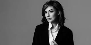 Kata kata bijak tegas kopassus. 23 Kata Kata Bijak Jendral Soedirman Yang Inspiratif Dan Membangkitkan Semangat Merdeka Com