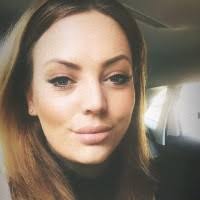 100+ "Joyce Schmidt" profiles