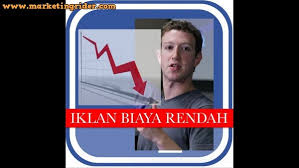 Ebook cara mudah membangun personal branding di facebook.pdf. Jual Beli Kucing Jogja Fb Download Ebook Cara Meningkatkan Omset Penjualan Di Facebook Dan Software Aplikasi Fb Lite