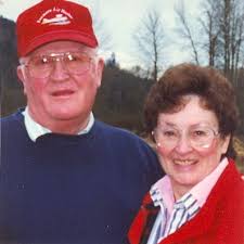 Orville Pettibone, Obituary