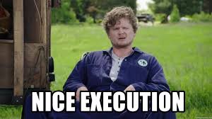 Letterkenny is the most populous town in donegal. 35 Letterkenny Ideas Letterkenny Letterkenny Quotes Letterkenny Problems