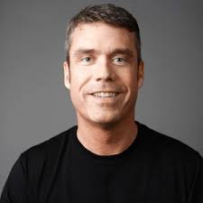 🎯 Hired & Thriving!