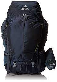 Find Out What Are The Best Backpacks For Hiking In The Outdoors Compare The 10 Top Hiking Backpacks On The Mar Best Hiking Backpacks Backpacks Hiking Backpack