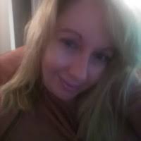 10+ "Natalie Casper" profiles