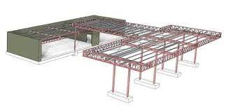 Image Result For Gas Station Canopy Structural Design Hotel Canopy Patio Canopy Girls Bed Canopy