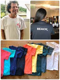 高額売筋】 サンシャインクラウド Tシャツ swdreamteam.org