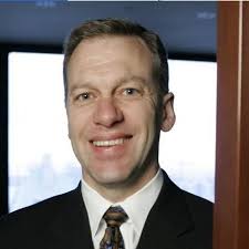 Board of Directors (Copy)