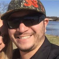 Contact Tim Murry, Email: t***@digitalwayservices.com & Phone Number