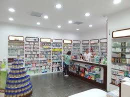 Zel Tasarim Dekorasyon Zel Tasarim Dekorasyon Insaat Eczane Dekorasyonu Eczane Tasarim Zeltasarim Dekorasyon Insaat Eczane De Eczacilik Tasarim Dekorasyon