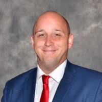 Ryan Bishop Email & Phone Number