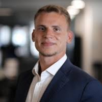 10+ Profile mit dem Suchbegriff „Poch“